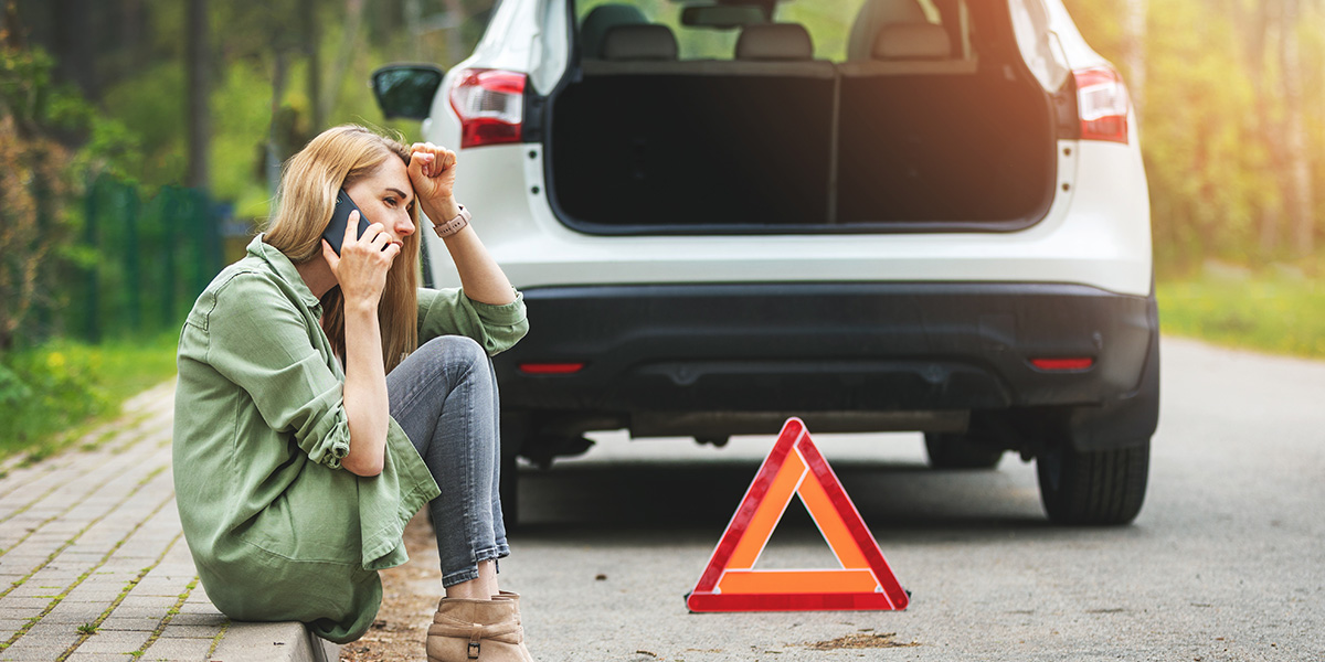 Karaburun Yol Yardım